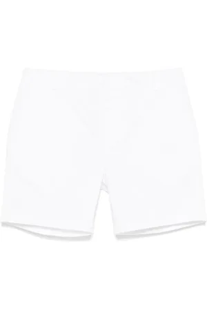 Dondup Chino Manheim corti