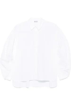 AG Jeans Camicia in cotone