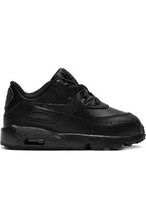 Nike Sneakers Air Mac 90 LTR (TD)