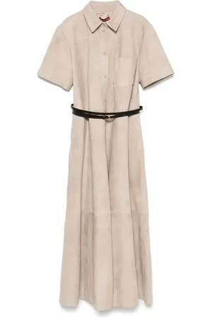 Altuzarra Abito midi Kiera