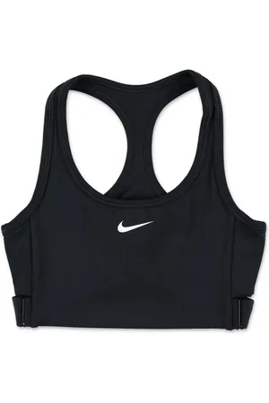 Nike Top con stampa