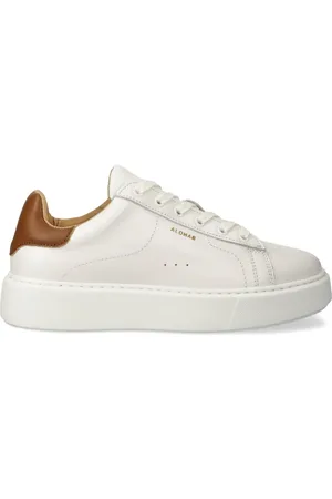 ALOHAS Sneakers in pelle