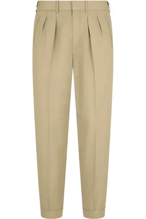 Tom Ford Pantaloni affusolati