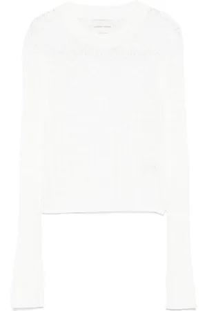 Loulou de Saison Maglione Tinos