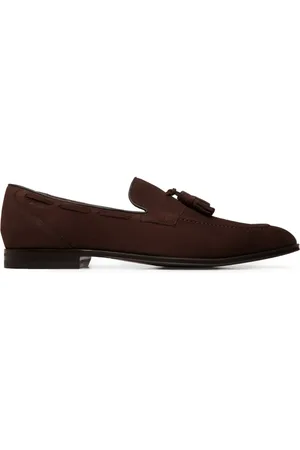 Bally Mocassini Westminster