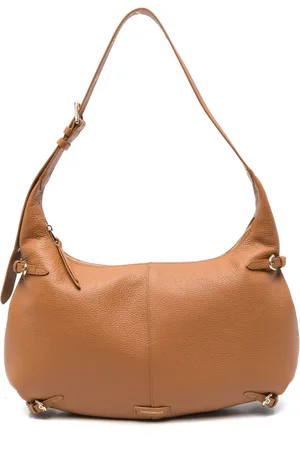 Coccinelle Borsa a spalla Abigail grande