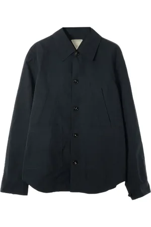 Bottega Veneta Camicia in cotone anni 2020