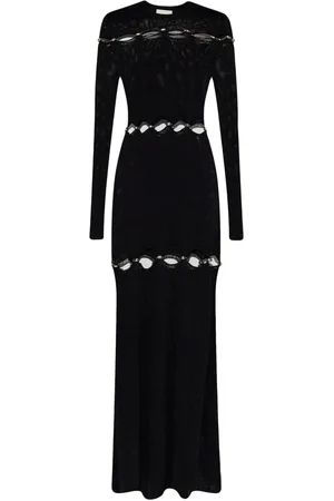 Isabel Marant Abito Elmire