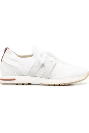 Loro Piana Sneakers