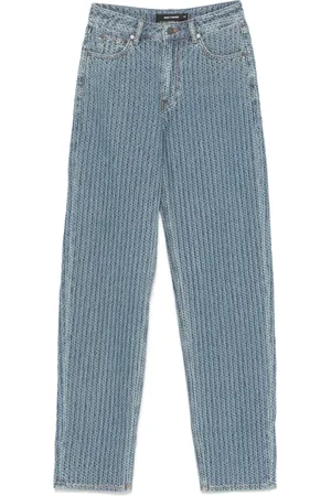Daily paper Jeans dritti