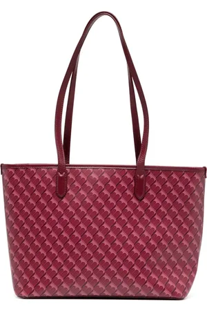 Tammy & Benjamin Borsa tote a fantasia