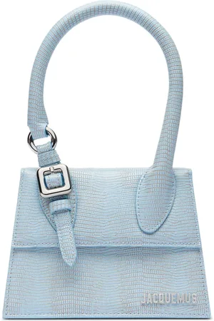 Jacquemus Borsa mini Le Chiquito