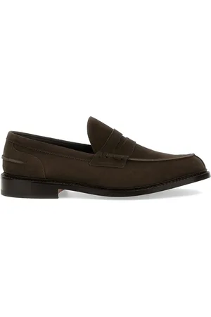 TRICKERS Mocassini Adam