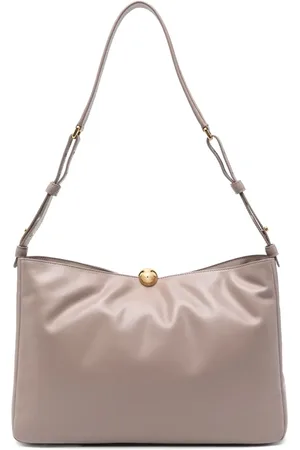 Furla Borsa a spalla Sfera grande