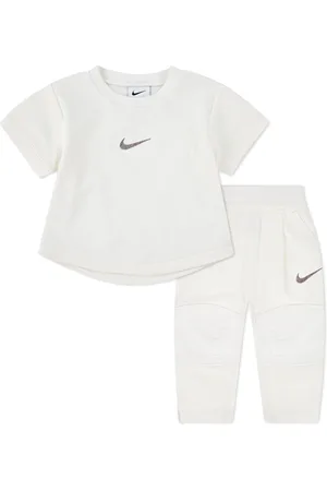 Nike Tuta sportiva in cotone