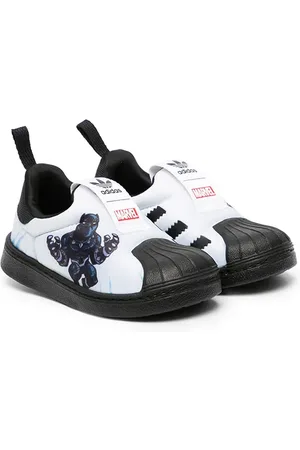 adidas Sneakers Superstar 360 x Marvel
