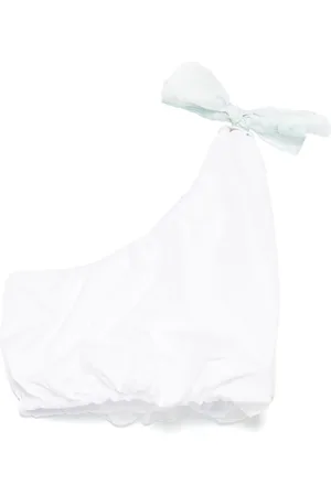 MISS GRANT Top monospalla