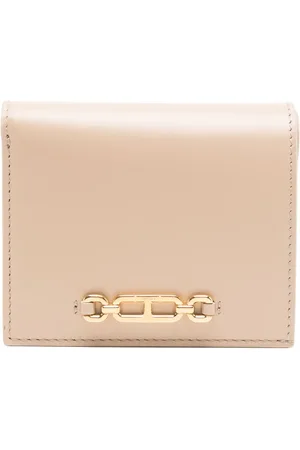 Tom Ford Portafoglio compatto