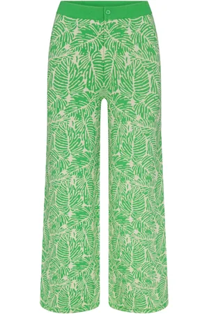 SIMON MILLER Pantaloni Knits by Jabber