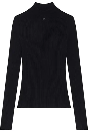 Courrèges Maglione Solar