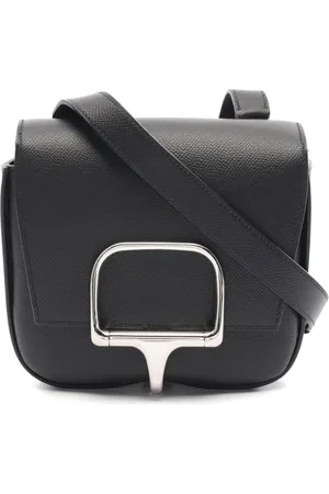 Hermès Borsa a spalla Della Cavalleria 2021