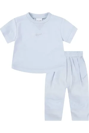 Nike Set pantaloni con logo