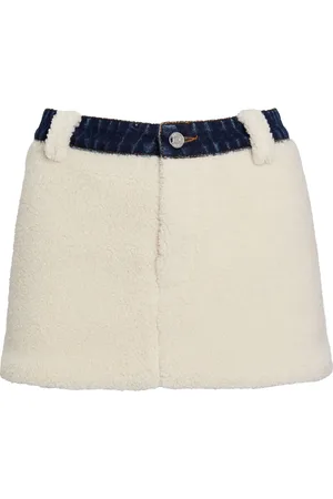 SER.O.YA Gonna denim Karissa Teddy