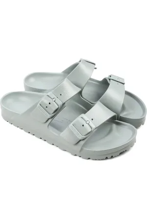 Birkenstock Sandali slides Arizona