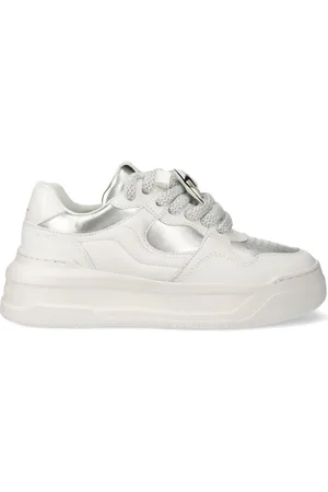Karl Lagerfeld Sneakers Krew Max