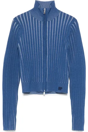 Daily paper Cardigan Dias