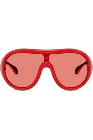 Moncler Occhiali da sole Cloche