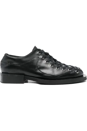 HENRIK VIBSKOV Scarpe Kelly