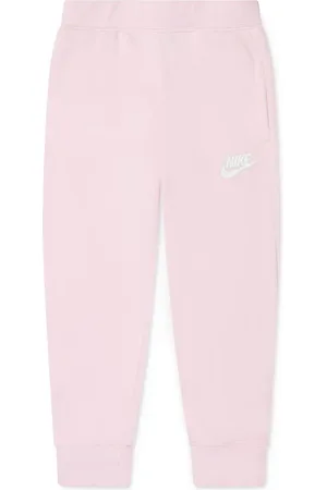 Nike Pantaloni sportivi con stampa