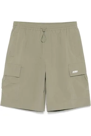 Autry Cargo corti