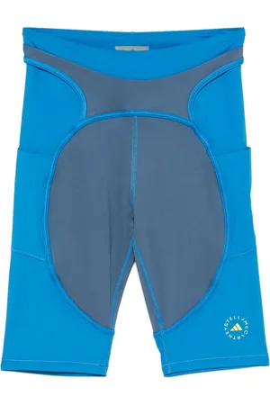adidas Shorts ciclismo TT