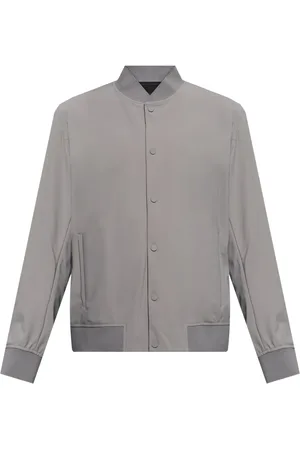 THEORY Bomber Murphy