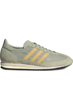 adidas Sneakers SL 72