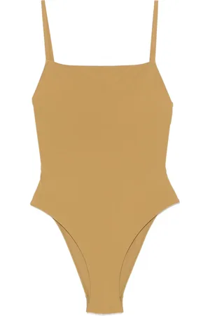 Lido Costume da bagno The Swimsuit