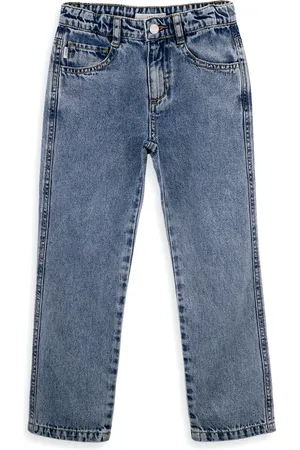 KNOT Jeans Dylan