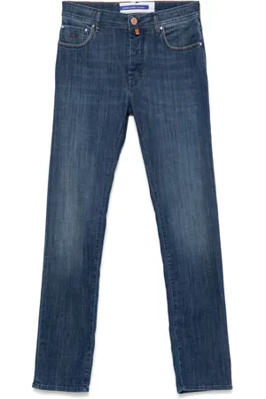 Jacob Cohen Jeans Bard