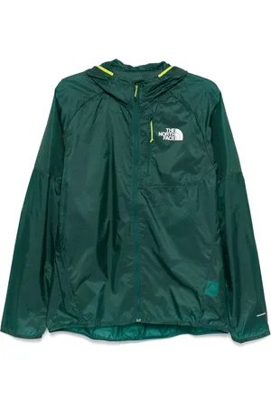 The North Face Giacca Windstream