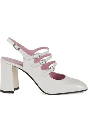 Carel Pumps Promise 85mm