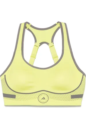 adidas Reggiseno sportivo TPA