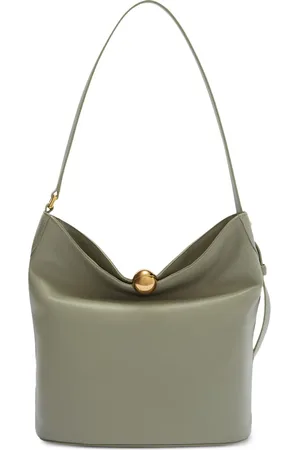 Furla Borsa a spalla Sfera