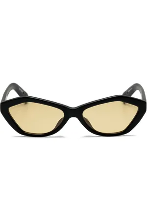Jacquemus Occhiali da sole The Bambino