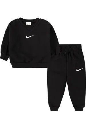 Nike Tuta sportiva con logo