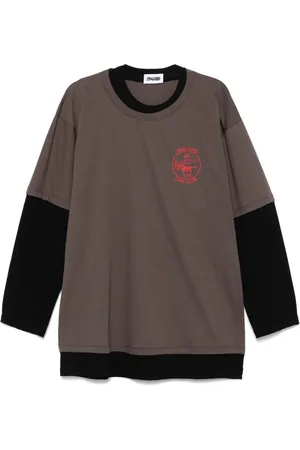 MAGLIANO T-shirt Trauma