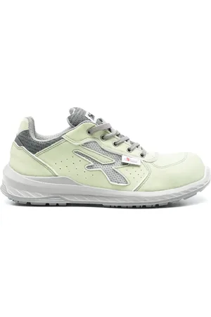 MAGLIANO Sneakers U-Power Denver
