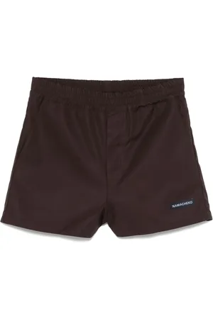 Namacheko Shorts sportivi