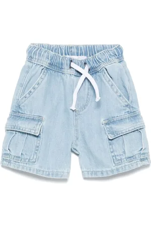 MISS GRANT Shorts denim